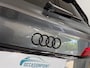 Audi Q5 Sportback 55 TFSI e S edition | 367 PK | Pano | Matrix LED | 20 Inch | Virtual Cockpit | Camera | Black Optic