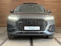 Audi Q5 Sportback 55 TFSI e S edition | 367 PK | Pano | Matrix LED | 20 Inch | Virtual Cockpit | Camera | Black Optic