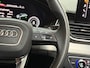 Audi Q5 Sportback 55 TFSI e S edition | 367 PK | Pano | Matrix LED | 20 Inch | Virtual Cockpit | Camera | Black Optic