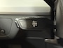 Audi Q5 Sportback 55 TFSI e S edition | 367 PK | Pano | Matrix LED | 20 Inch | Virtual Cockpit | Camera | Black Optic