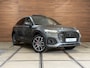Audi Q5 Sportback 55 TFSI e S edition | 367 PK | Pano | Matrix LED | 20 Inch | Virtual Cockpit | Camera | Black Optic