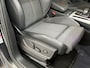 Audi Q5 Sportback 55 TFSI e S edition | 367 PK | Pano | Matrix LED | 20 Inch | Virtual Cockpit | Camera | Black Optic