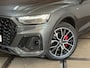 Audi Q5 Sportback 55 TFSI e S edition | 367 PK | Pano | Matrix LED | 20 Inch | Virtual Cockpit | Camera | Black Optic