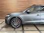 Audi Q5 Sportback 55 TFSI e S edition | 367 PK | Pano | Matrix LED | 20 Inch | Virtual Cockpit | Camera | Black Optic