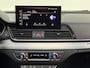 Audi Q5 Sportback 55 TFSI e S edition | 367 PK | Pano | Matrix LED | 20 Inch | Virtual Cockpit | Camera | Black Optic