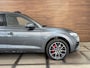 Audi Q5 Sportback 55 TFSI e S edition | 367 PK | Pano | Matrix LED | 20 Inch | Virtual Cockpit | Camera | Black Optic