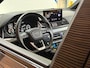 Audi Q5 Sportback 55 TFSI e S edition | 367 PK | Pano | Matrix LED | 20 Inch | Virtual Cockpit | Camera | Black Optic