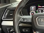 Audi Q5 Sportback 55 TFSI e S edition | 367 PK | Pano | Matrix LED | 20 Inch | Virtual Cockpit | Camera | Black Optic