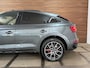 Audi Q5 Sportback 55 TFSI e S edition | 367 PK | Pano | Matrix LED | 20 Inch | Virtual Cockpit | Camera | Black Optic