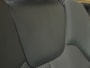 Audi Q5 Sportback 55 TFSI e S edition | 367 PK | Pano | Matrix LED | 20 Inch | Virtual Cockpit | Camera | Black Optic