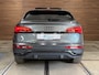 Audi Q5 Sportback 55 TFSI e S edition | 367 PK | Pano | Matrix LED | 20 Inch | Virtual Cockpit | Camera | Black Optic