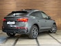 Audi Q5 Sportback 55 TFSI e S edition | 367 PK | Pano | Matrix LED | 20 Inch | Virtual Cockpit | Camera | Black Optic