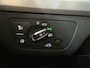 Audi Q5 Sportback 55 TFSI e S edition | 367 PK | Pano | Matrix LED | 20 Inch | Virtual Cockpit | Camera | Black Optic