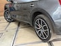 Audi Q5 Sportback 55 TFSI e S edition | 367 PK | Pano | Matrix LED | 20 Inch | Virtual Cockpit | Camera | Black Optic