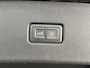 Audi Q5 Sportback 55 TFSI e S edition | 367 PK | Pano | Matrix LED | 20 Inch | Virtual Cockpit | Camera | Black Optic