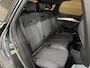Audi Q5 Sportback 55 TFSI e S edition | 367 PK | Pano | Matrix LED | 20 Inch | Virtual Cockpit | Camera | Black Optic