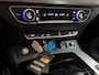 Audi Q5 Sportback 55 TFSI e S edition | 367 PK | Pano | Matrix LED | 20 Inch | Virtual Cockpit | Camera | Black Optic