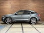 Audi Q5 Sportback 55 TFSI e S edition | 367 PK | Pano | Matrix LED | 20 Inch | Virtual Cockpit | Camera | Black Optic