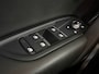 Audi Q5 Sportback 55 TFSI e S edition | 367 PK | Pano | Matrix LED | 20 Inch | Virtual Cockpit | Camera | Black Optic
