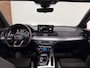 Audi Q5 Sportback 55 TFSI e S edition | 367 PK | Pano | Matrix LED | 20 Inch | Virtual Cockpit | Camera | Black Optic
