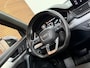 Audi Q5 Sportback 55 TFSI e S edition | 367 PK | Pano | Matrix LED | 20 Inch | Virtual Cockpit | Camera | Black Optic