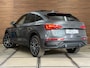 Audi Q5 Sportback 55 TFSI e S edition | 367 PK | Pano | Matrix LED | 20 Inch | Virtual Cockpit | Camera | Black Optic