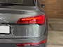 Audi Q5 Sportback 55 TFSI e S edition | 367 PK | Pano | Matrix LED | 20 Inch | Virtual Cockpit | Camera | Black Optic