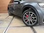 Audi Q5 Sportback 55 TFSI e S edition | 367 PK | Pano | Matrix LED | 20 Inch | Virtual Cockpit | Camera | Black Optic