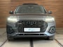 Audi Q5 Sportback 55 TFSI e S edition | 367 PK | Pano | Matrix LED | 20 Inch | Virtual Cockpit | Camera | Black Optic