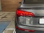 Audi Q5 Sportback 55 TFSI e S edition | 367 PK | Pano | Matrix LED | 20 Inch | Virtual Cockpit | Camera | Black Optic