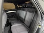 Audi Q5 Sportback 55 TFSI e S edition | 367 PK | Pano | Matrix LED | 20 Inch | Virtual Cockpit | Camera | Black Optic