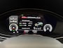 Audi Q5 Sportback 55 TFSI e S edition | 367 PK | Pano | Matrix LED | 20 Inch | Virtual Cockpit | Camera | Black Optic