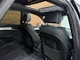 Audi Q5 Sportback 55 TFSI e S edition | 367 PK | Pano | Matrix LED | 20 Inch | Virtual Cockpit | Camera | Black Optic