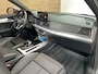Audi Q5 Sportback 55 TFSI e S edition | 367 PK | Pano | Matrix LED | 20 Inch | Virtual Cockpit | Camera | Black Optic