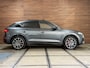Audi Q5 Sportback 55 TFSI e S edition | 367 PK | Pano | Matrix LED | 20 Inch | Virtual Cockpit | Camera | Black Optic