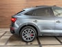 Audi Q5 Sportback 55 TFSI e S edition | 367 PK | Pano | Matrix LED | 20 Inch | Virtual Cockpit | Camera | Black Optic