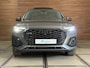 Audi Q5 Sportback 55 TFSI e S edition | 367 PK | Pano | Matrix LED | 20 Inch | Virtual Cockpit | Camera | Black Optic
