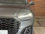 Audi Q5 Sportback 55 TFSI e S edition | 367 PK | Pano | Matrix LED | 20 Inch | Virtual Cockpit | Camera | Black Optic