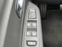 Renault Captur 1.3 TCe Intens *Automaat*Navi+Camera*Climate Control*Keyless Entry*Parkeersensoren*Zeer nette auto!