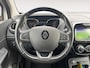 Renault Captur 1.3 TCe Intens *Automaat*Navi+Camera*Climate Control*Keyless Entry*Parkeersensoren*Zeer nette auto!