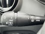 Renault Captur 1.3 TCe Intens *Automaat*Navi+Camera*Climate Control*Keyless Entry*Parkeersensoren*Zeer nette auto!
