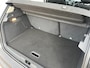 Renault Captur 1.3 TCe Intens *Automaat*Navi+Camera*Climate Control*Keyless Entry*Parkeersensoren*Zeer nette auto!