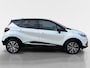 Renault Captur 1.3 TCe Intens *Automaat*Navi+Camera*Climate Control*Keyless Entry*Parkeersensoren*Zeer nette auto!