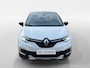 Renault Captur 1.3 TCe Intens *Automaat*Navi+Camera*Climate Control*Keyless Entry*Parkeersensoren*Zeer nette auto!