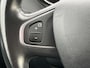 Renault Captur 1.3 TCe Intens *Automaat*Navi+Camera*Climate Control*Keyless Entry*Parkeersensoren*Zeer nette auto!