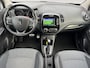 Renault Captur 1.3 TCe Intens *Automaat*Navi+Camera*Climate Control*Keyless Entry*Parkeersensoren*Zeer nette auto!