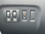 Renault Captur 1.3 TCe Intens *Automaat*Navi+Camera*Climate Control*Keyless Entry*Parkeersensoren*Zeer nette auto!