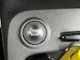 Renault Captur 1.3 TCe Intens *Automaat*Navi+Camera*Climate Control*Keyless Entry*Parkeersensoren*Zeer nette auto!