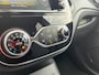 Renault Captur 1.3 TCe Intens *Automaat*Navi+Camera*Climate Control*Keyless Entry*Parkeersensoren*Zeer nette auto!