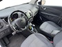 Renault Captur 1.3 TCe Intens *Automaat*Navi+Camera*Climate Control*Keyless Entry*Parkeersensoren*Zeer nette auto!